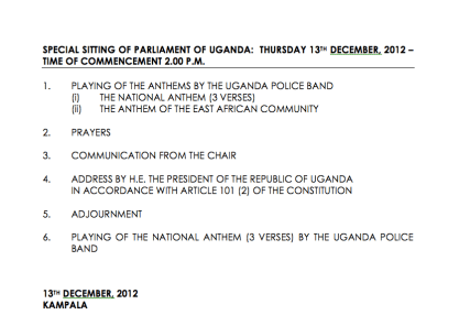 Screen Shot 2012-12-13 at 6.43.32 AM