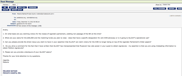 Screen Shot 2012-12-14 at 3.58.27 PM