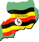 Screen Shot 2012-12-16 at 5.58.38 PM