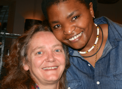 Screen Shot 2012-12-16 at 7.02.06 PM