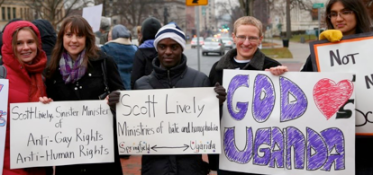 Screen Shot 2012-12-18 at 10.36.28 PM