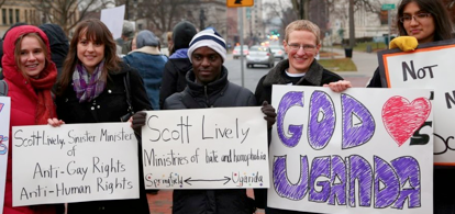 Screen Shot 2012-12-18 at 10.36.28 PM