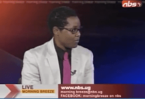 Screen Shot 2012-12-20 at 10.27.29 PM