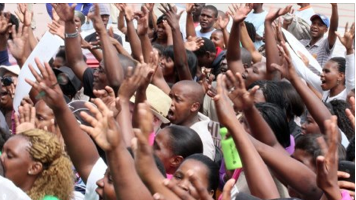 Screen Shot 2012-12-20 at 7.51.55 AM