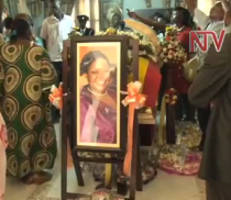 Screen Shot 2012-12-22 at 10.35.26 AM