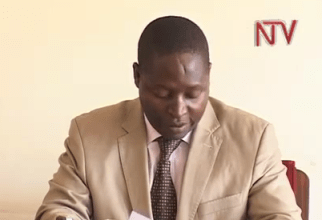 Screen Shot 2012-12-22 at 10.37.37 AM