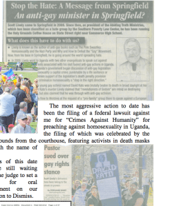 Screen Shot 2012-12-23 at 11.09.06 AM