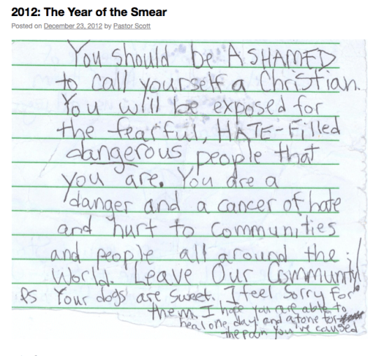 Screen Shot 2012-12-23 at 9.54.49 AM