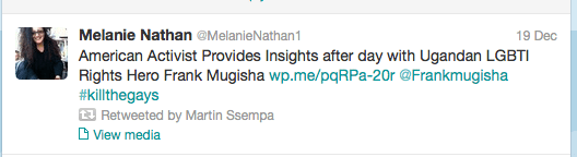 Screen Shot 2012-12-28 at 8.23.36 AM