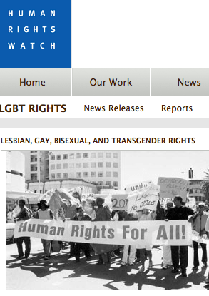 Screen Shot 2012-12-30 at 11.24.22 AM