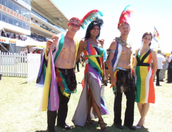 Screen Shot 2012-12-30 at 4.54.49 PM