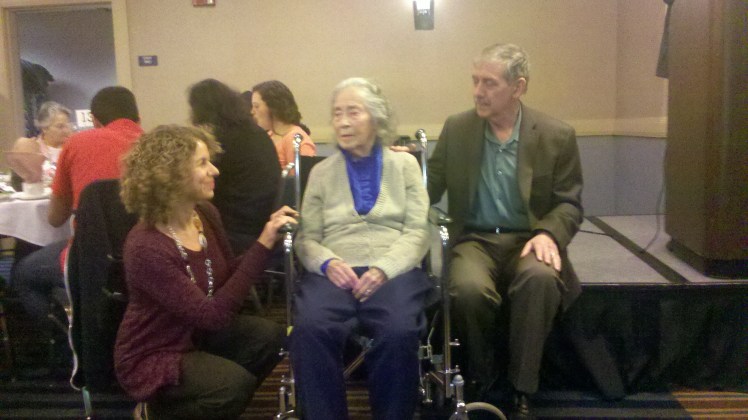 2013-01-24_18-35-59_498