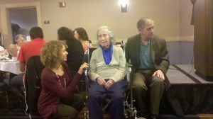 2013-01-24_18-36-02_322