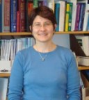 dr-heather-corliss-200x225