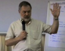 LivelyInUganda1-300x233