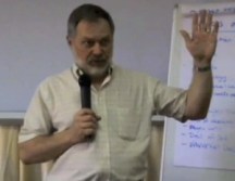 LivelyInUganda1-300x233