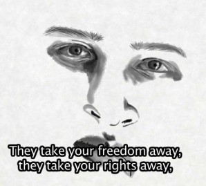 Screen Shot 2013-01-05 at 4.34.47 PM