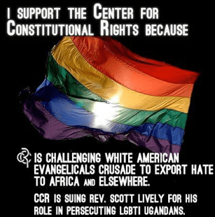 Screen Shot 2013-01-06 at 3.08.29 PM