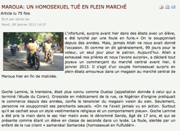 Screen Shot 2013-01-08 at 7.46.24 PM