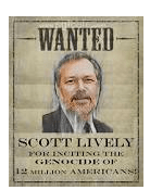 Screen Shot 2013-01-11 at 10.39.10 AM