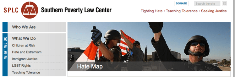 Screen Shot 2013-01-11 at 10.52.49 AM