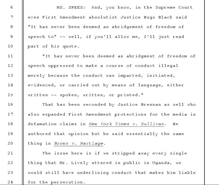 Screen Shot 2013-01-12 at 4.41.18 PM