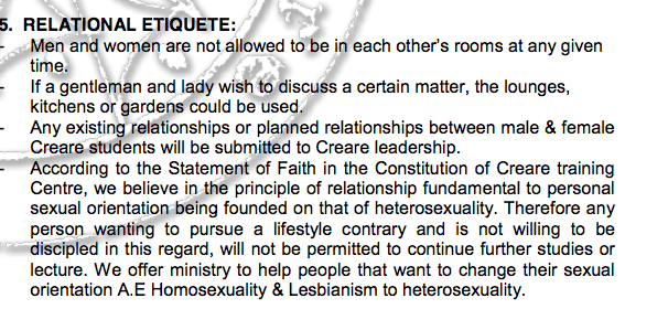 Screen Shot 2013-01-13 at 10.00.29 AM