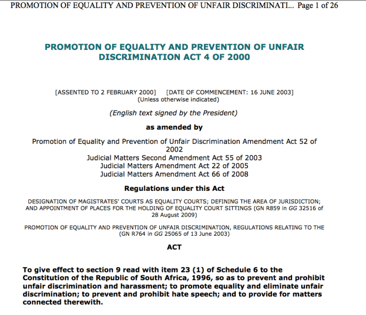 Screen Shot 2013-01-13 at 12.00.43 PM