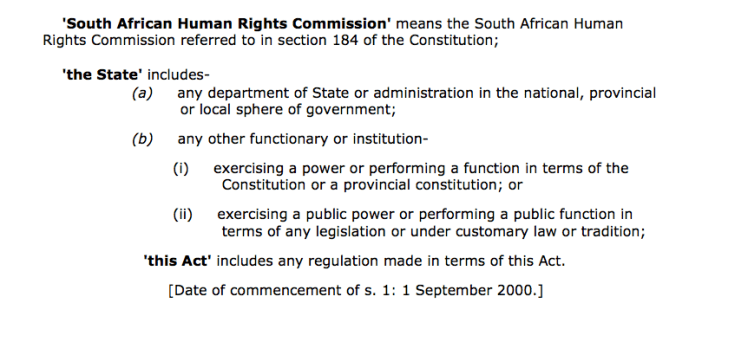 Screen Shot 2013-01-13 at 12.05.42 PM