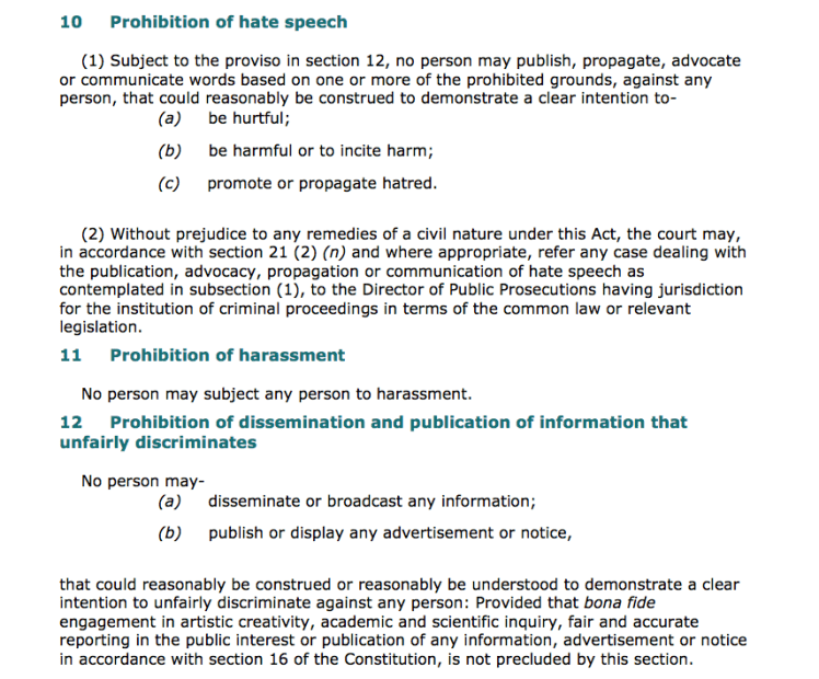 Screen Shot 2013-01-13 at 12.24.49 PM
