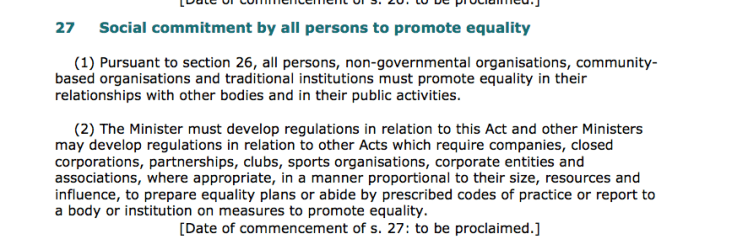 Screen Shot 2013-01-13 at 12.35.43 PM
