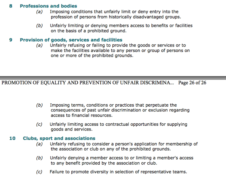 Screen Shot 2013-01-13 at 12.37.25 PM