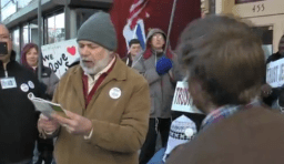 Screen Shot 2013-01-13 at 2.19.12 PM