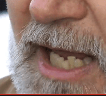 Screen Shot 2013-01-13 at 2.19.37 PM