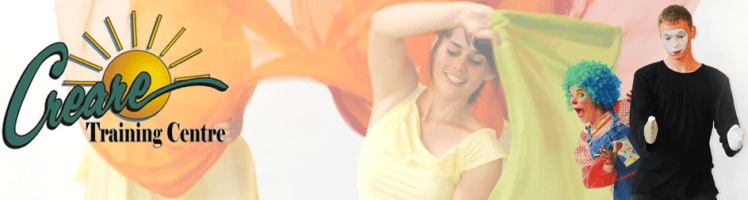 Screen Shot 2013-01-13 at 9.43.37 AM