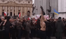 Screen Shot 2013-01-13 at 9.49.26 PM