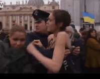 Screen Shot 2013-01-13 at 9.49.40 PM