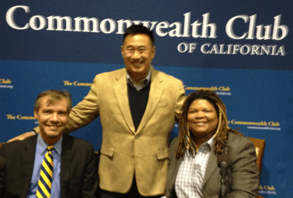 Screen Shot 2013-01-15 at 2.23.49 PM