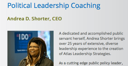 Screen Shot 2013-01-15 at 2.53.41 PM