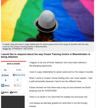 Screen Shot 2013-01-16 at 8.37.40 AM