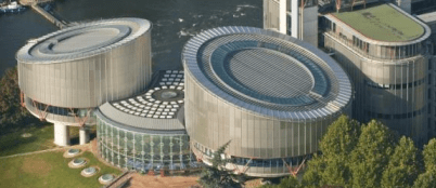 Screen Shot 2013-01-17 at 10.51.12 PM