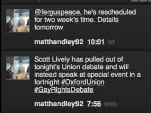 Screen Shot 2013-01-17 at 11.05.47 PM