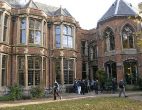 Screen Shot 2013-01-17 at 9.39.26 PM