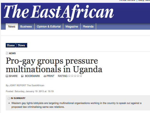 Screen Shot 2013-01-20 at 1.33.16 PM