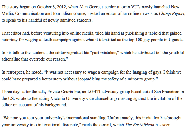 Screen Shot 2013-01-20 at 1.34.38 PM