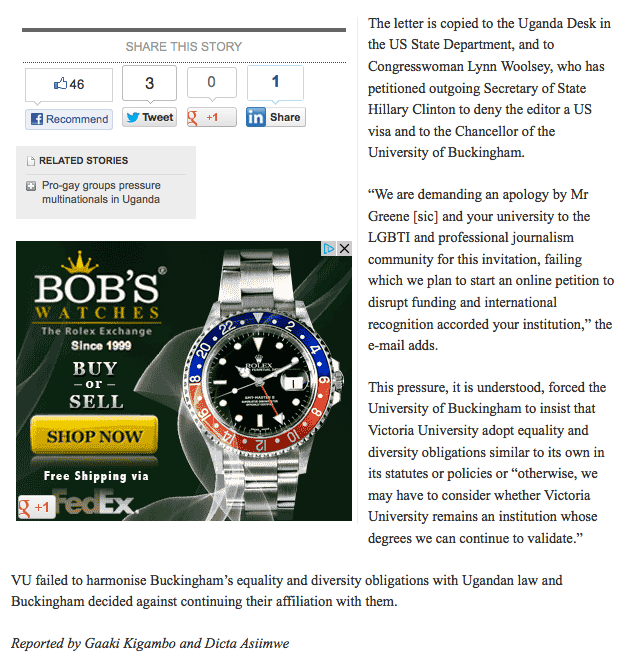 Screen Shot 2013-01-20 at 1.37.08 PM