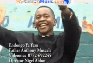 Screen Shot 2013-01-21 at 6.18.31 AM