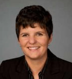 Screen Shot 2013-01-22 at 1.28.49 PM