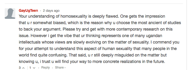 Screen Shot 2013-01-22 at 7.22.15 AM