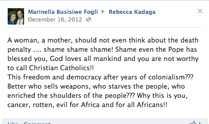 Screen Shot 2013-01-22 at 7.39.39 AM